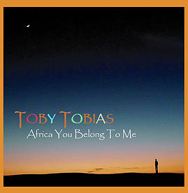 Toby Tobias